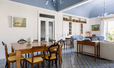 Palermo Pearl 5