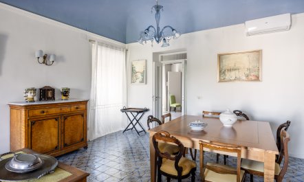 Palermo Pearl 6