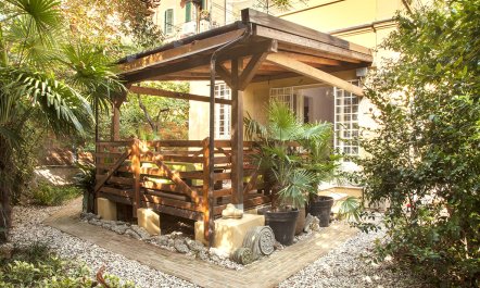 A Taste of Dolce Vita 2