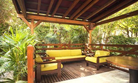 A Taste of Dolce Vita 3