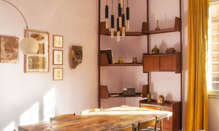 A Taste of Dolce Vita 9