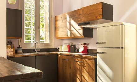 A Taste of Dolce Vita 7