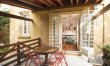 A Taste of Dolce Vita 4