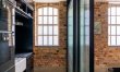Cobblestones & Glass 7