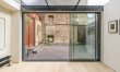 Cobblestones & Glass 8