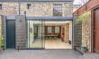 Cobblestones & Glass 1