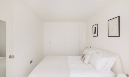 Portobello Lane 5