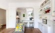 Woven In Time 2