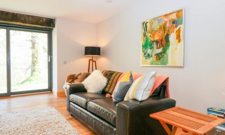 The Loch Boathouse 4