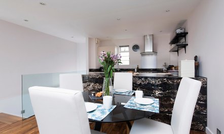 Bloom in Bayswater 9