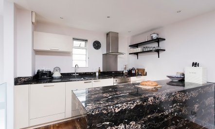 Bloom in Bayswater 8