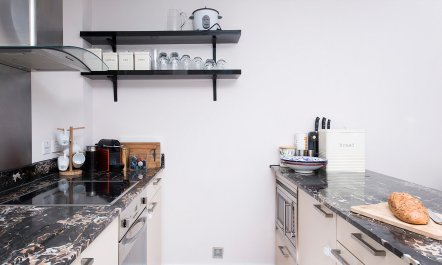 Bloom in Bayswater 7