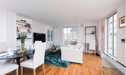 Bloom in Bayswater 4