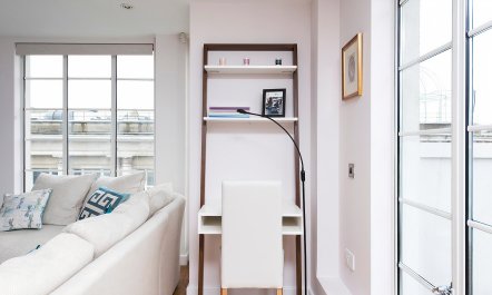 Bloom in Bayswater 5