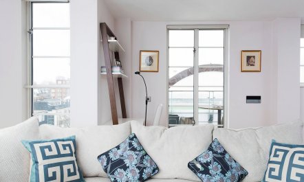 Bloom in Bayswater 2