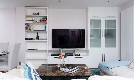 Bloom in Bayswater 3