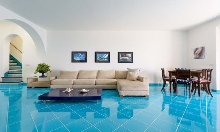 The Sorrento Sunset 6