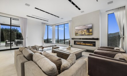 The Edge of Heaven 5