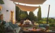 Tuscan Time 4