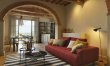 Tuscan Time 1