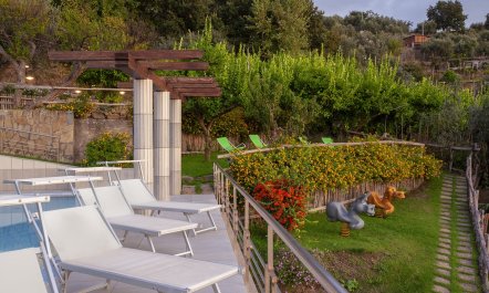 Seafarer's Retreat 7