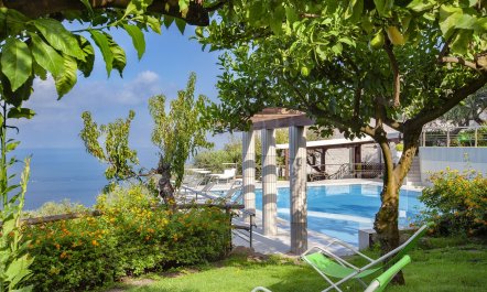 Seafarer's Retreat 6