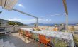 Seafarer's Retreat 2