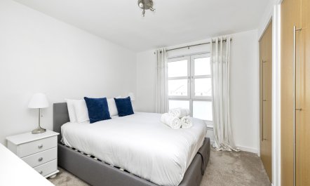 Exploring Edinburgh 9