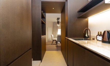 Haute Couture Heart 4