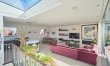 Penthouse in the Capital 3