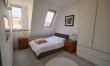 Penthouse in the Capital 9