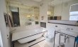 Penthouse in the Capital 8