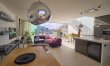 Penthouse in the Capital 4