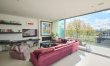 Penthouse in the Capital 0