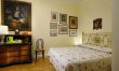 Dreams of Rome 9