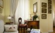 Dreams of Rome 7