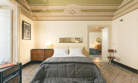 Terrazza Tranquillity 7