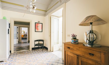 Terrazza Tranquillity 6