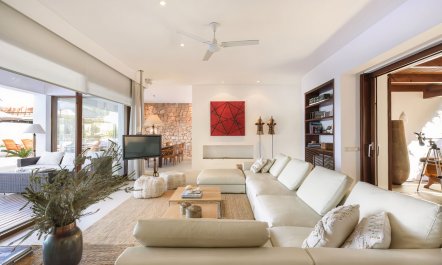 The Sunbird's Song 2