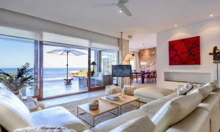 The Sunbird's Song 3