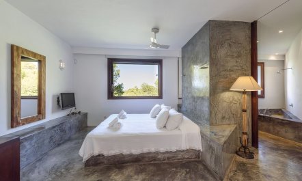 The Sunbird's Song 7