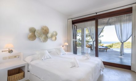 The Sunbird's Song 9