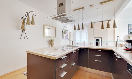 The Bois de Boulogne 6