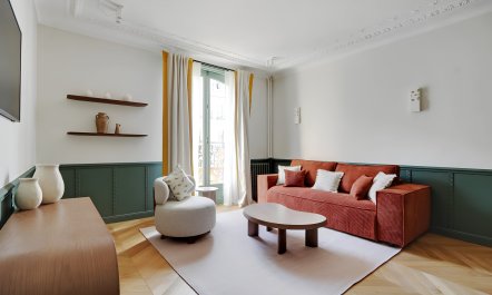 Sophisticated City 2