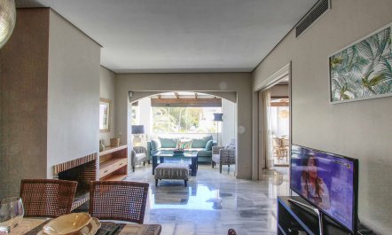 Like the Shining Sun 6