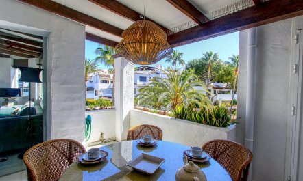 Like the Shining Sun 7