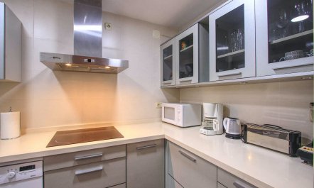 Like the Shining Sun 9