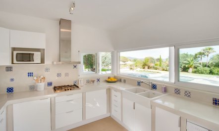 The View Is Endless 9