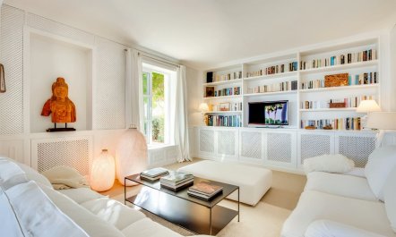 The View Is Endless 7