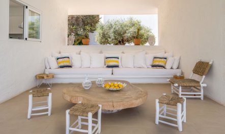 The View Is Endless 6